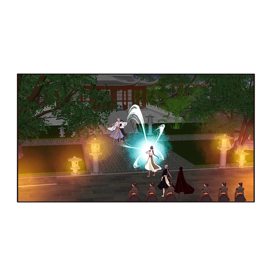 Tướng Quân Xin Xuất Chinh Chapter 160 - 13