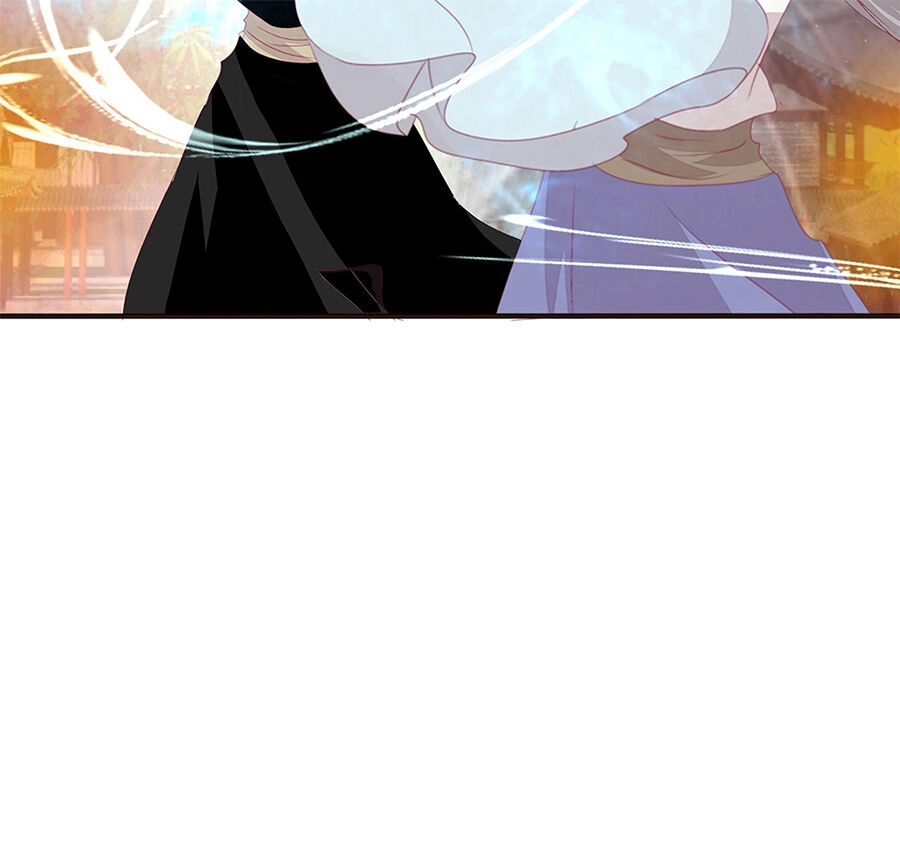 Tướng Quân Xin Xuất Chinh Chapter 161 - 18