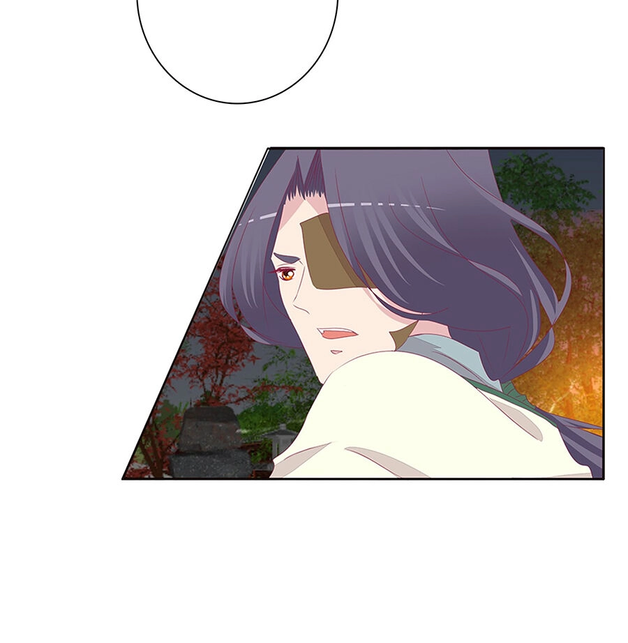 Tướng Quân Xin Xuất Chinh Chapter 162 - 15