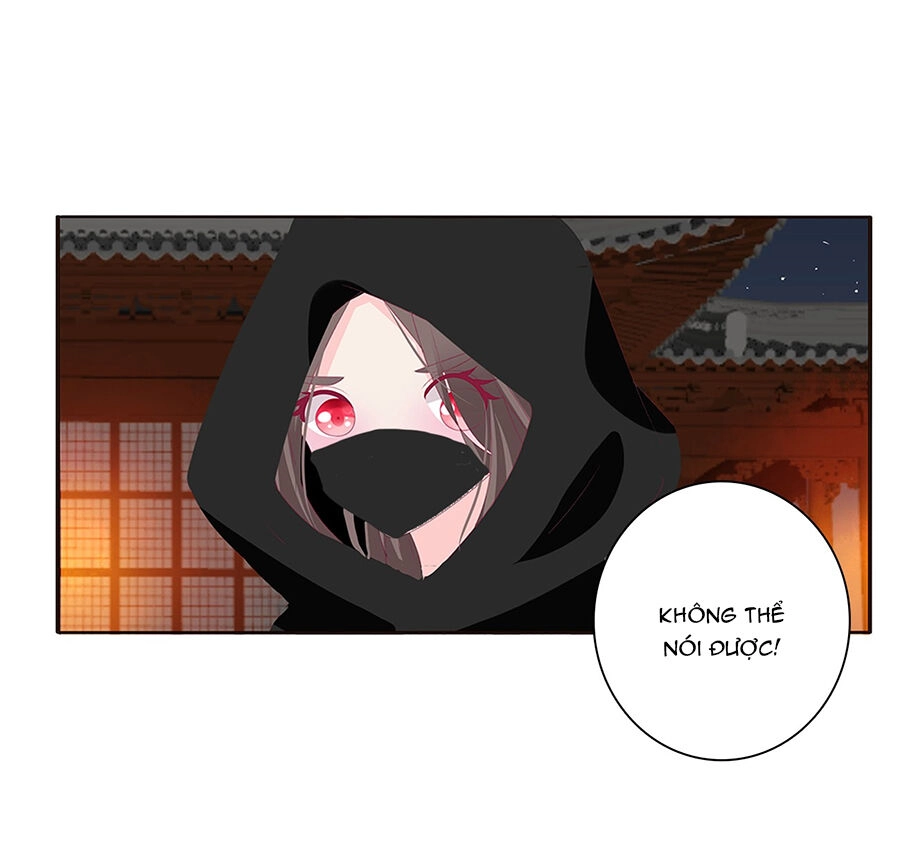 Tướng Quân Xin Xuất Chinh Chapter 162 - 25