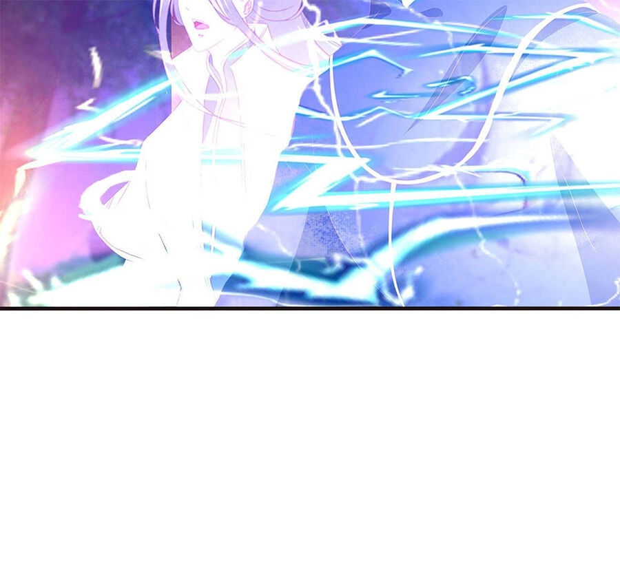 Tướng Quân Xin Xuất Chinh Chapter 164 - 24