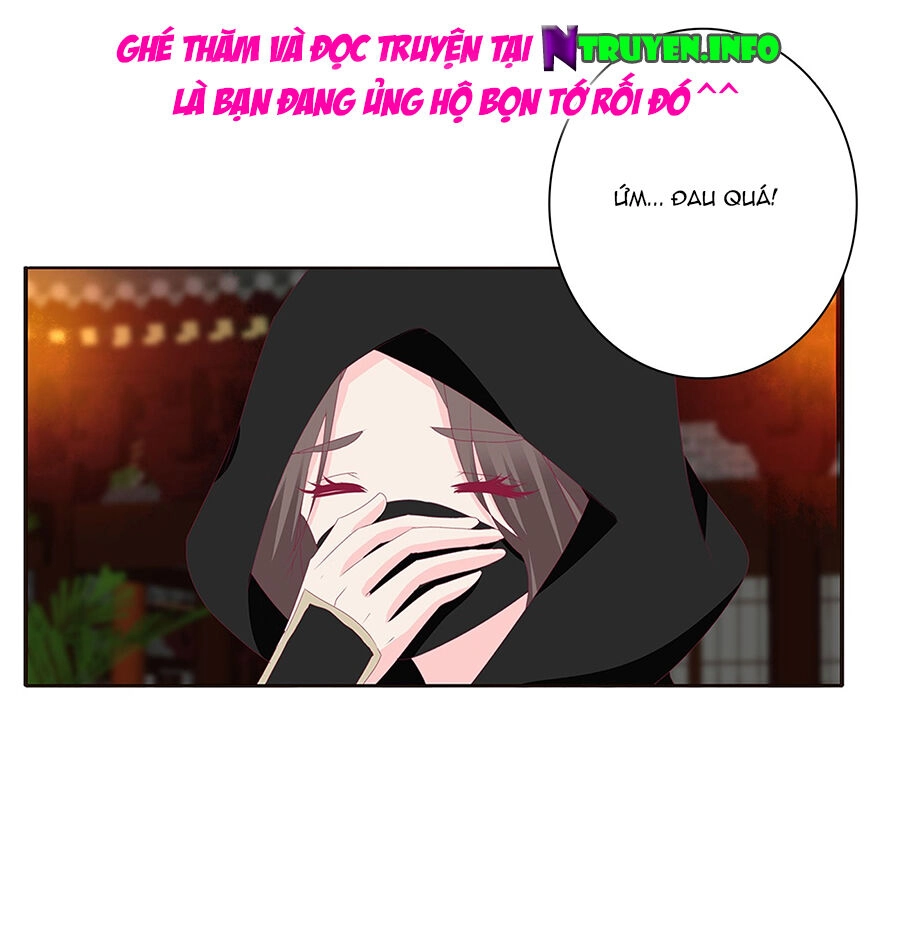 Tướng Quân Xin Xuất Chinh Chapter 165 - 20