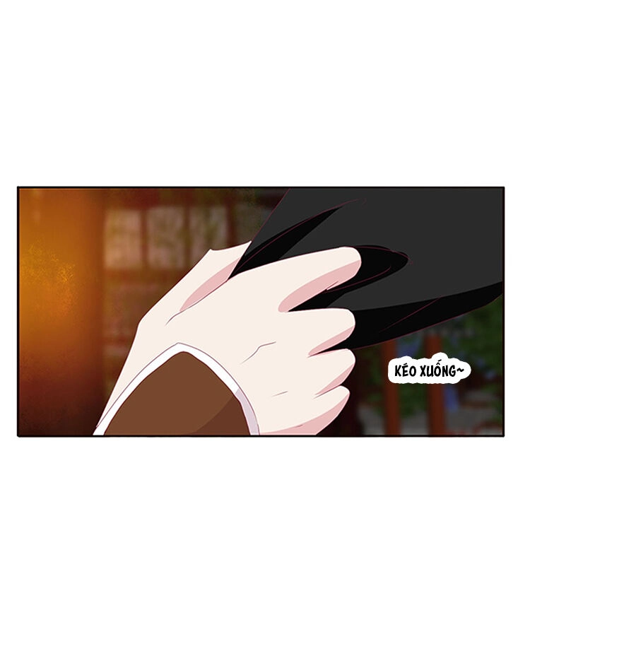 Tướng Quân Xin Xuất Chinh Chapter 165 - 23