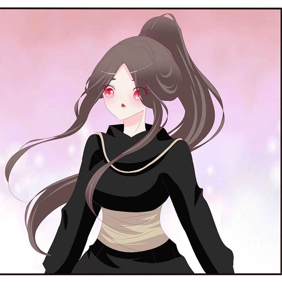 Tướng Quân Xin Xuất Chinh Chapter 165 - 25