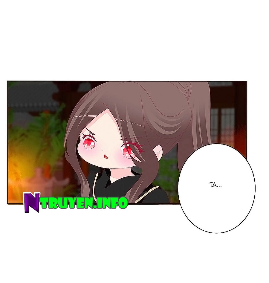 Tướng Quân Xin Xuất Chinh Chapter 166 - 8