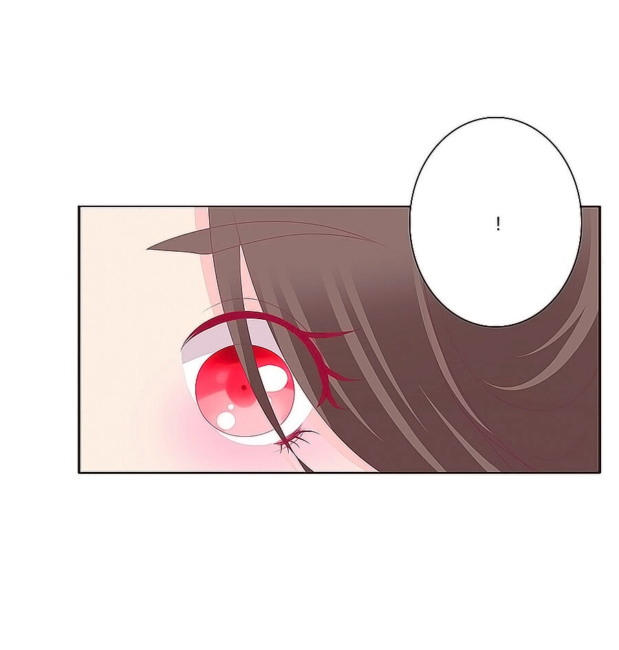 Tướng Quân Xin Xuất Chinh Chapter 166 - 9