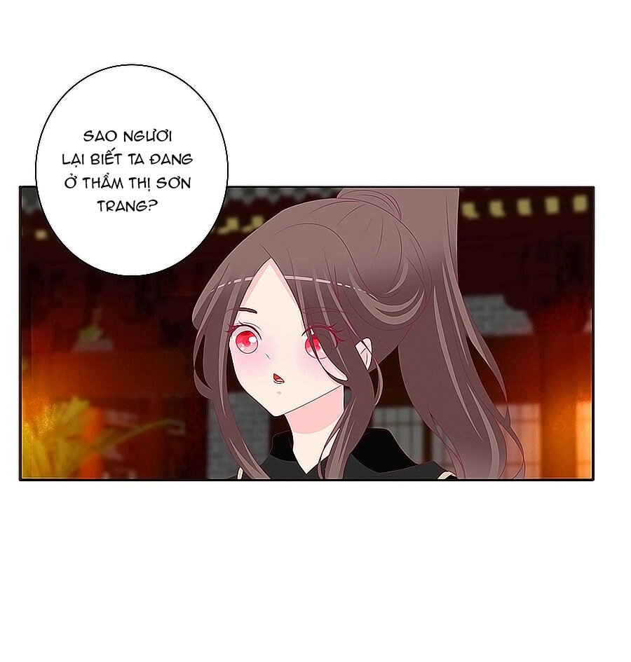 Tướng Quân Xin Xuất Chinh Chapter 166 - 10