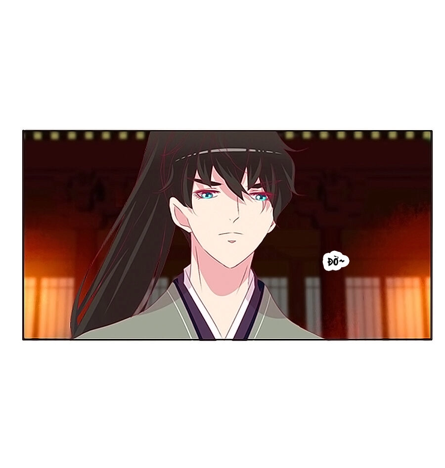 Tướng Quân Xin Xuất Chinh Chapter 166 - 11