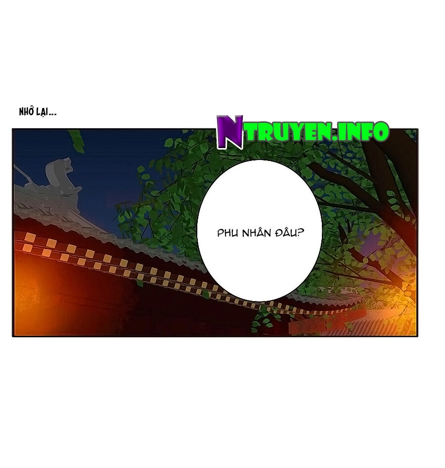 Tướng Quân Xin Xuất Chinh Chapter 166 - 12