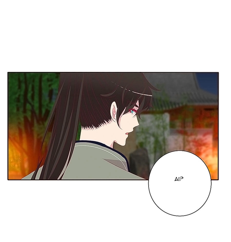 Tướng Quân Xin Xuất Chinh Chapter 166 - 15