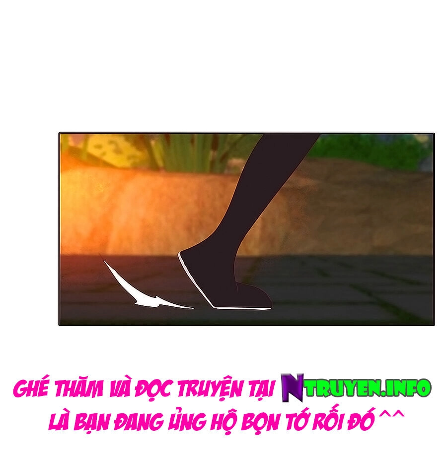 Tướng Quân Xin Xuất Chinh Chapter 166 - 16