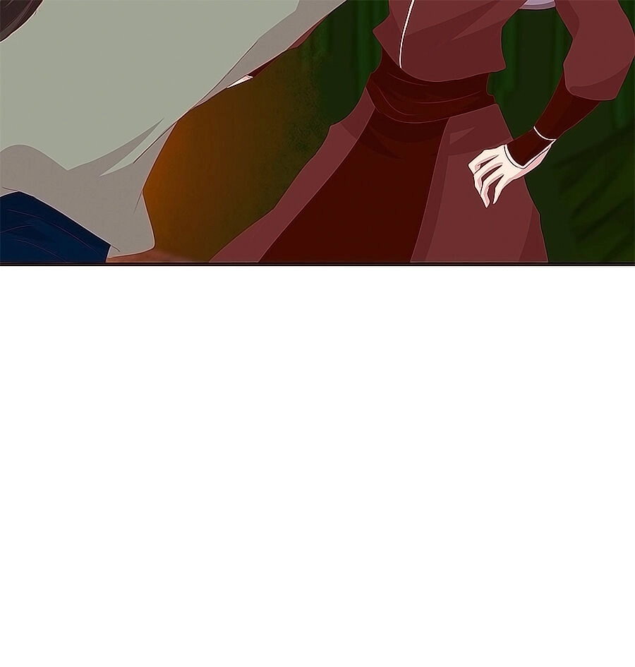 Tướng Quân Xin Xuất Chinh Chapter 166 - 18