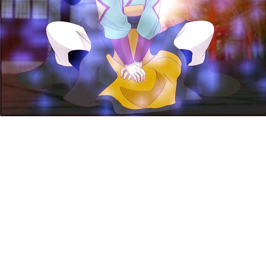 Tướng Quân Xin Xuất Chinh Chapter 168 - 18