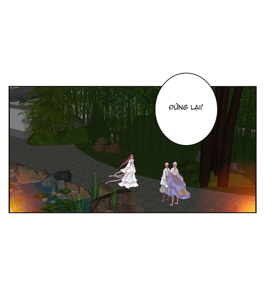 Tướng Quân Xin Xuất Chinh Chapter 169 - 13