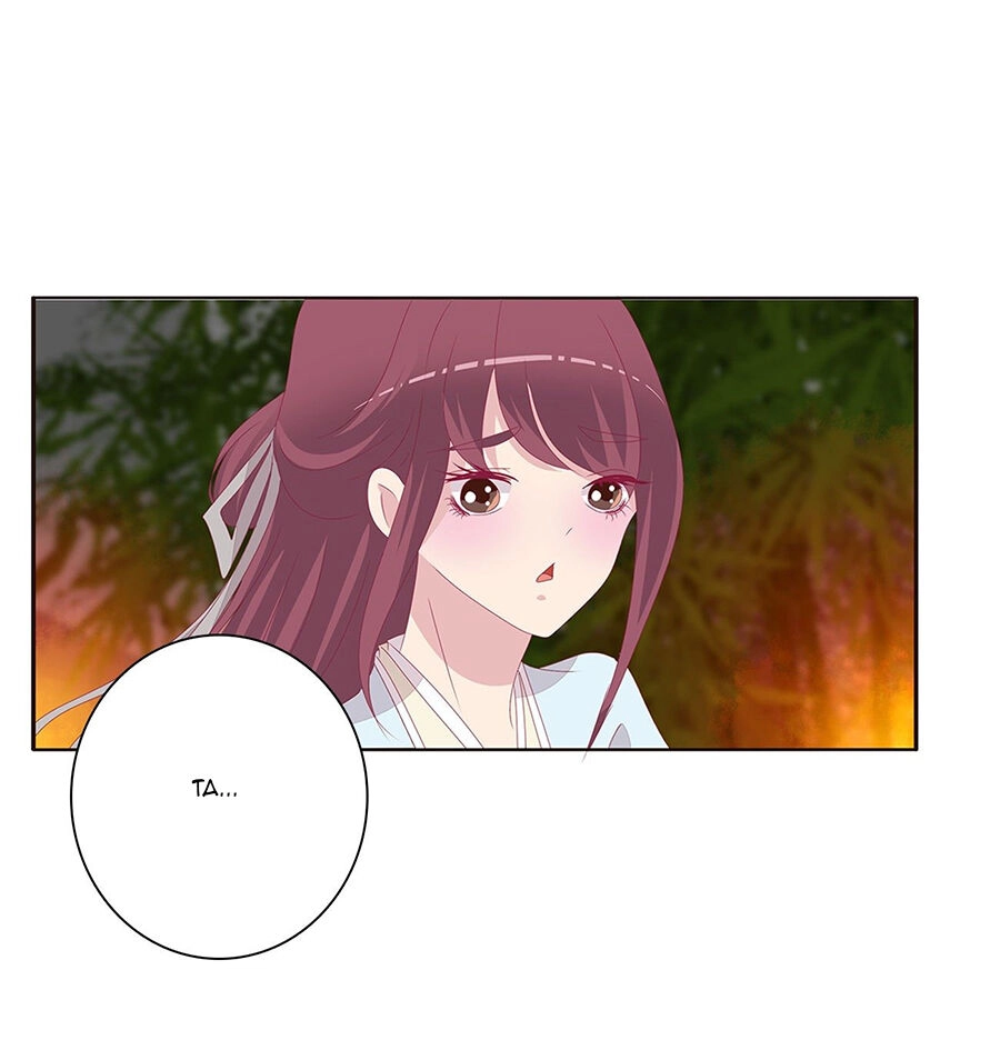 Tướng Quân Xin Xuất Chinh Chapter 169 - 15