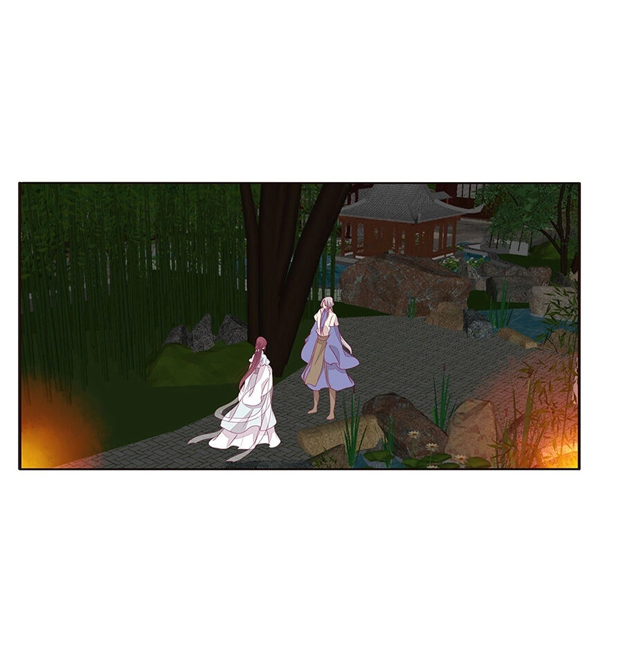 Tướng Quân Xin Xuất Chinh Chapter 169 - 19