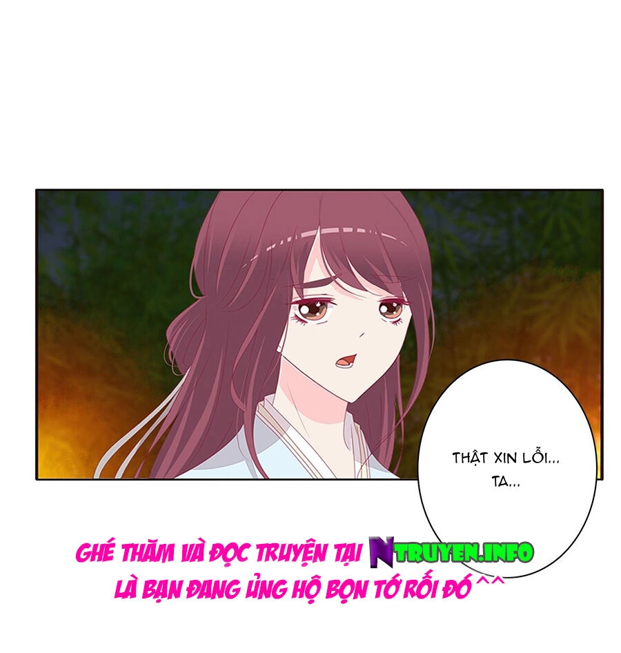 Tướng Quân Xin Xuất Chinh Chapter 169 - 20