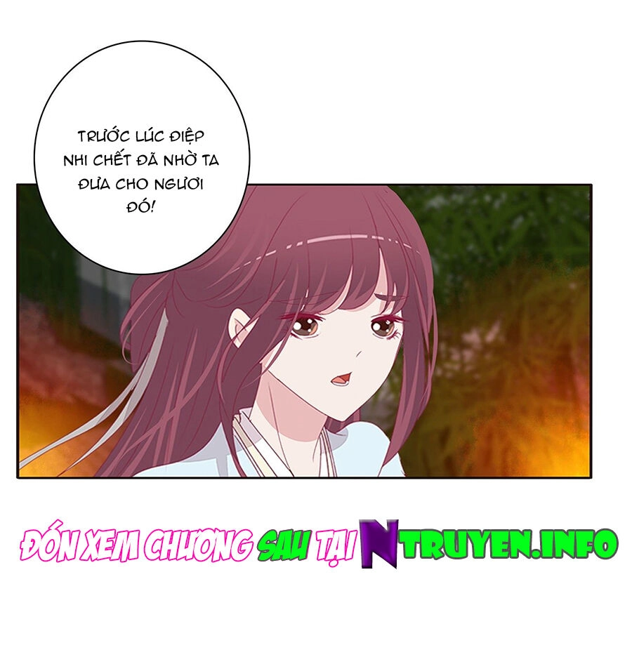 Tướng Quân Xin Xuất Chinh Chapter 169 - 26