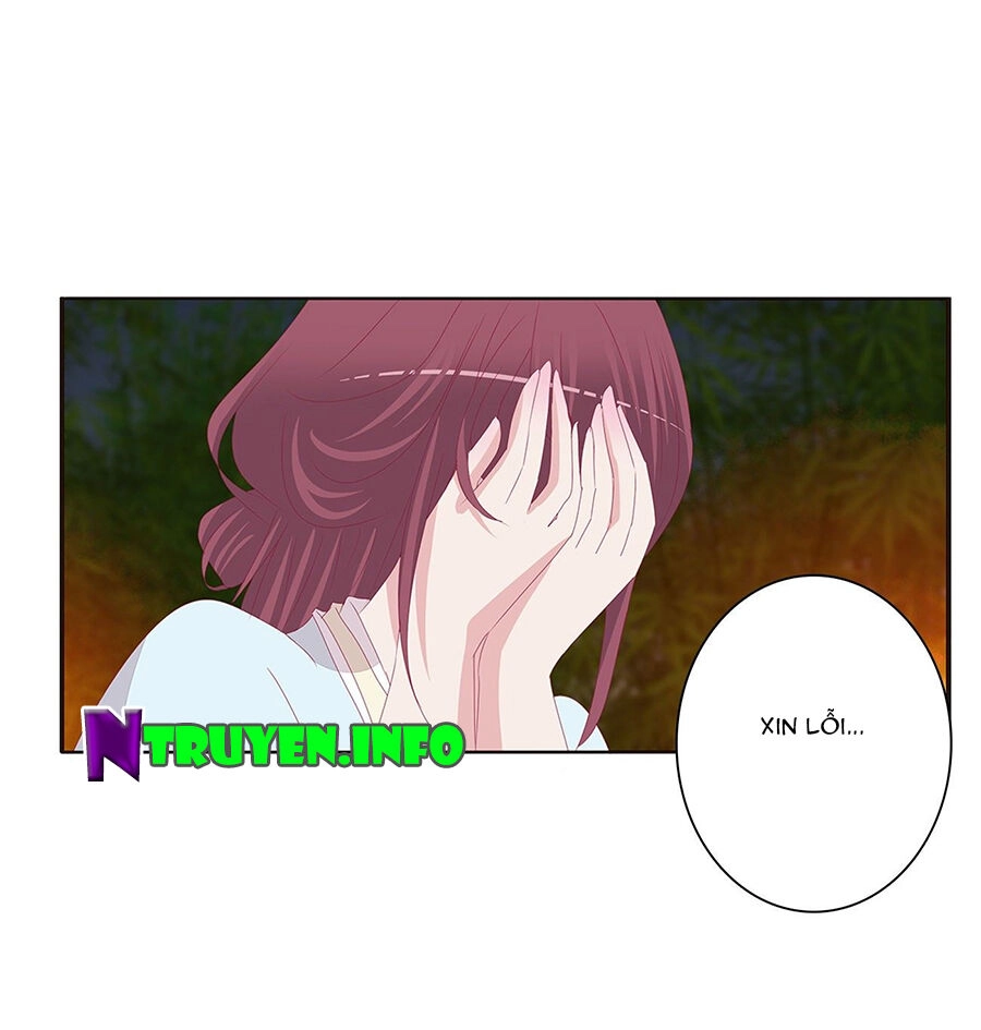 Tướng Quân Xin Xuất Chinh Chapter 170 - 12