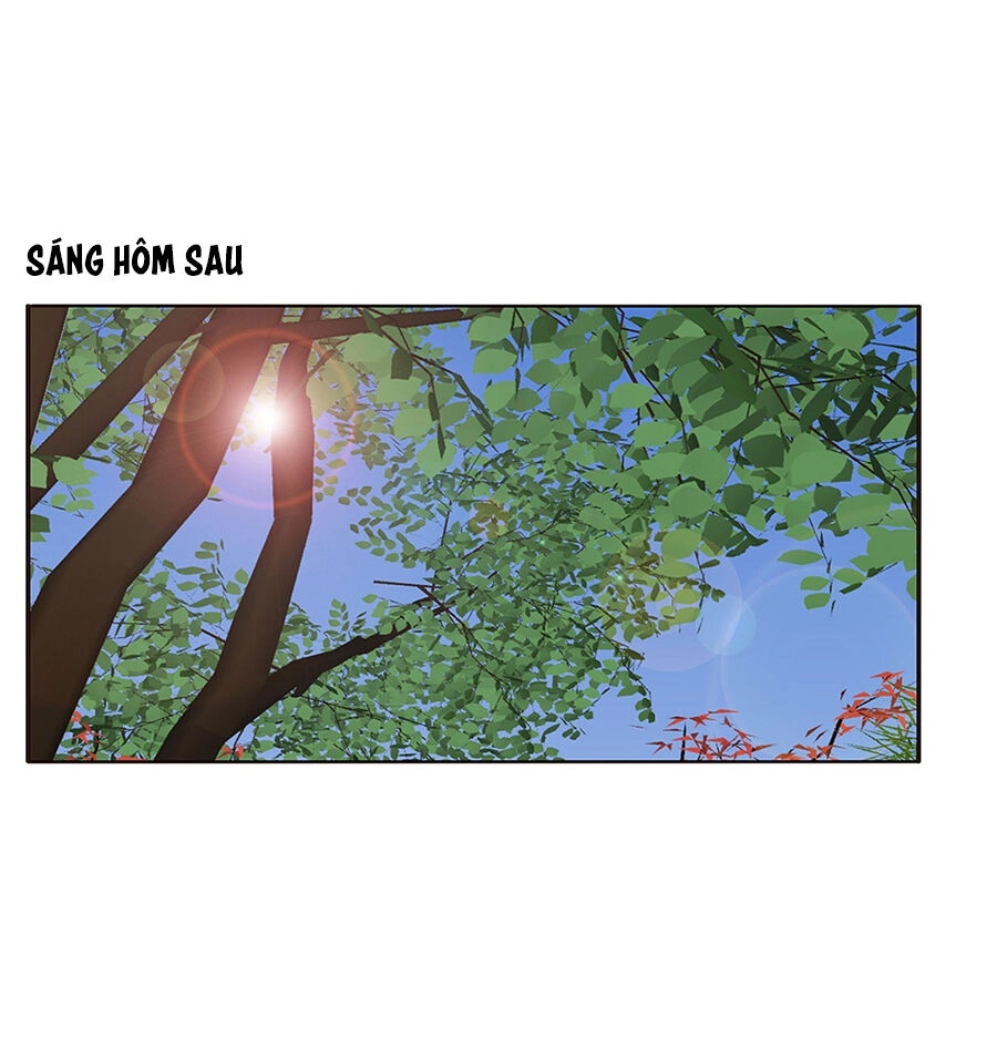 Tướng Quân Xin Xuất Chinh Chapter 172 - 7