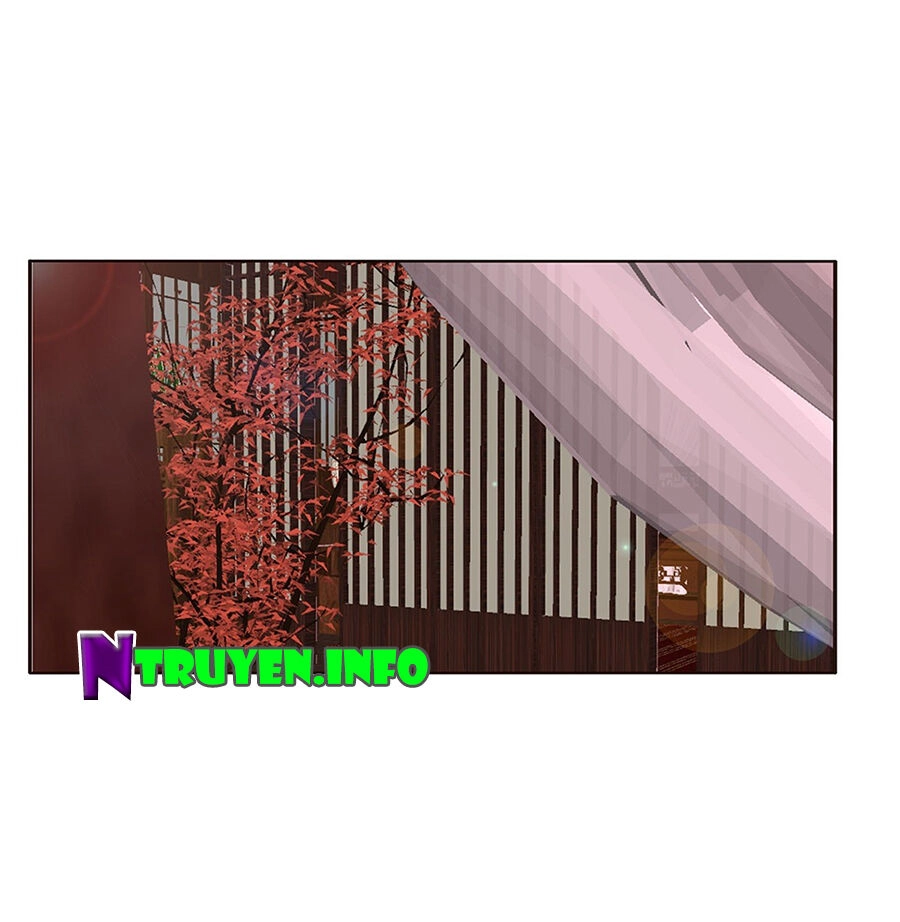 Tướng Quân Xin Xuất Chinh Chapter 172 - 8