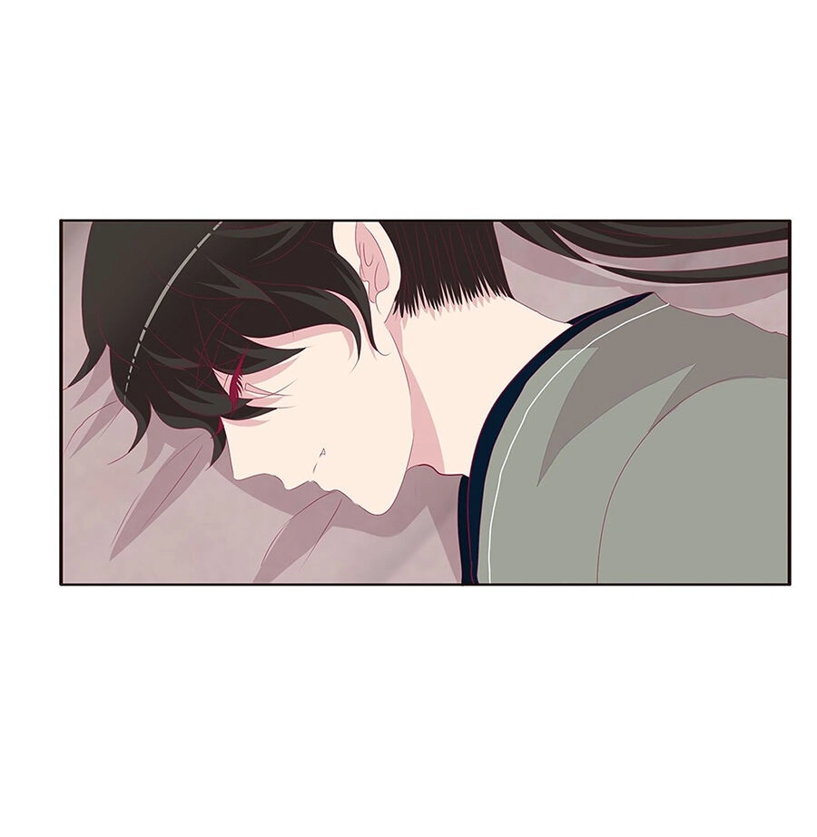 Tướng Quân Xin Xuất Chinh Chapter 172 - 9