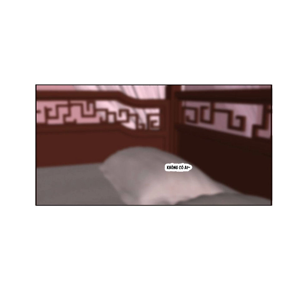 Tướng Quân Xin Xuất Chinh Chapter 172 - 11