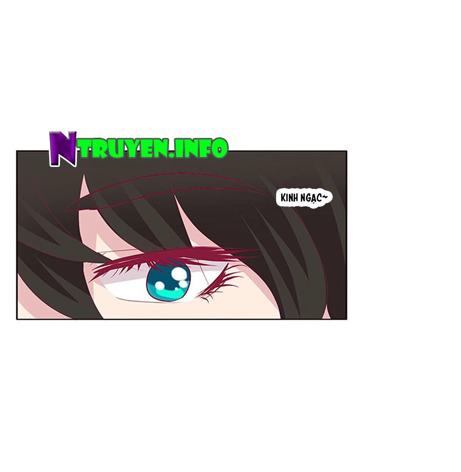 Tướng Quân Xin Xuất Chinh Chapter 172 - 12