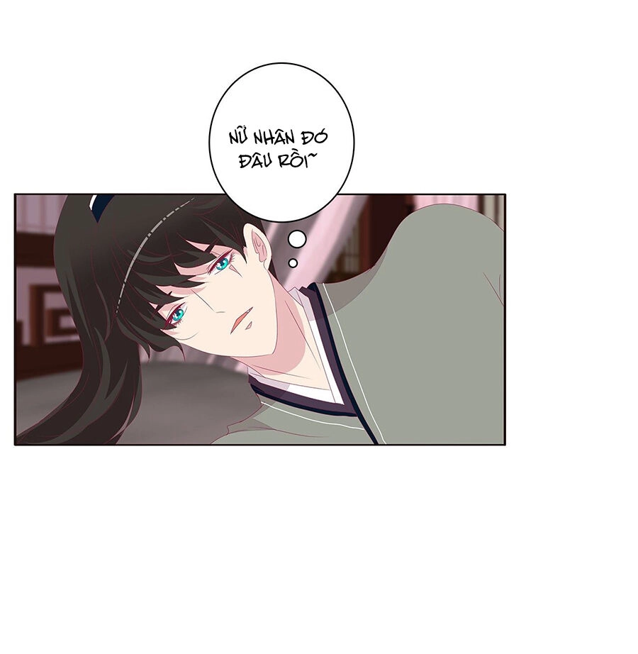 Tướng Quân Xin Xuất Chinh Chapter 172 - 13