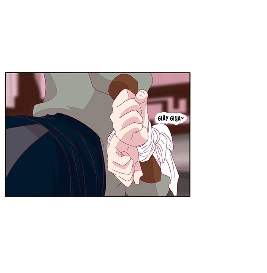 Tướng Quân Xin Xuất Chinh Chapter 172 - 14