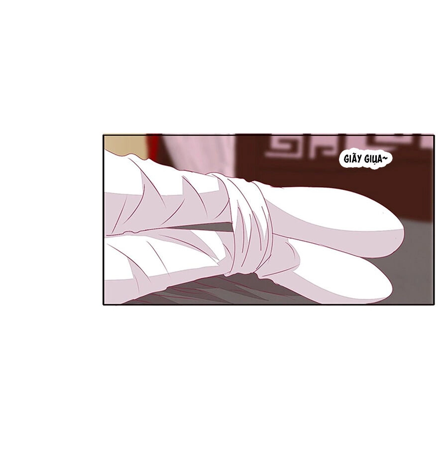 Tướng Quân Xin Xuất Chinh Chapter 172 - 15