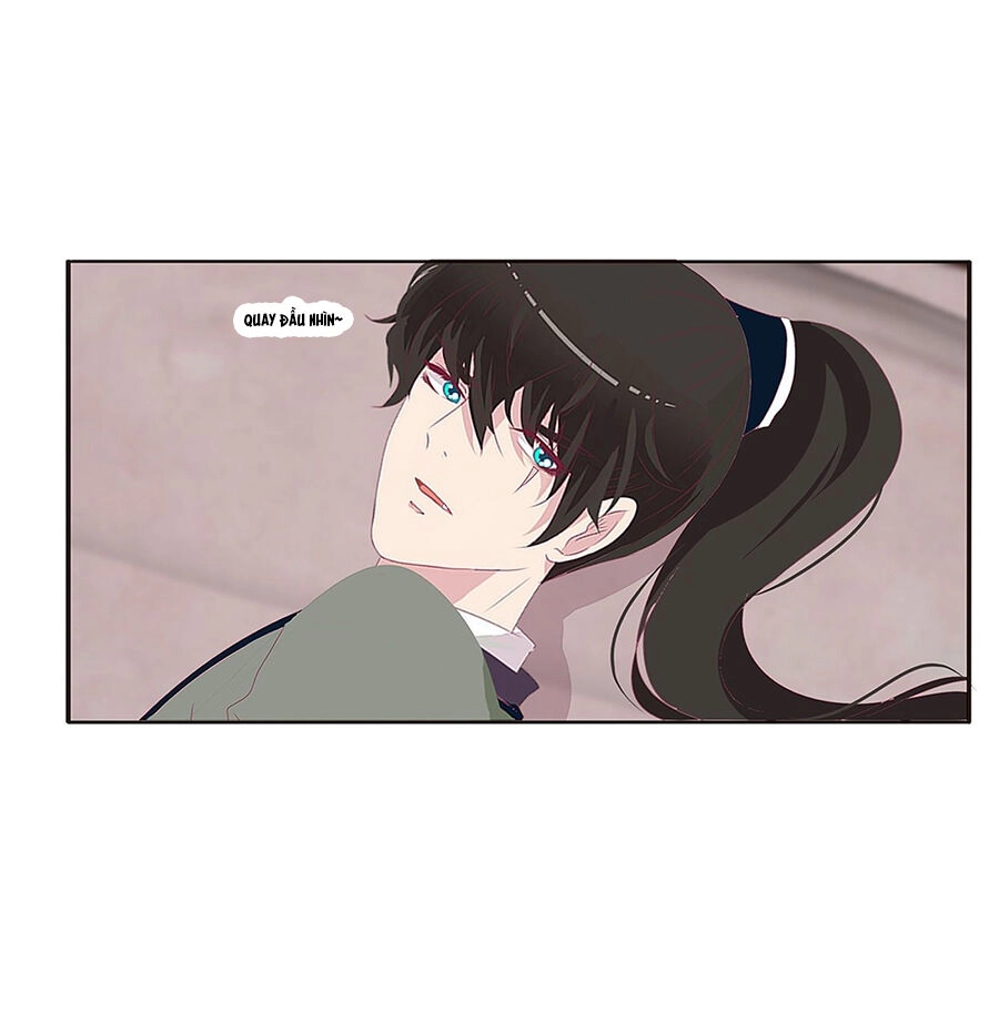 Tướng Quân Xin Xuất Chinh Chapter 172 - 17