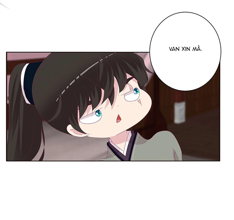 Tướng Quân Xin Xuất Chinh Chapter 172 - 24