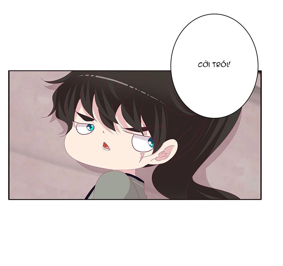 Tướng Quân Xin Xuất Chinh Chapter 172 - 26