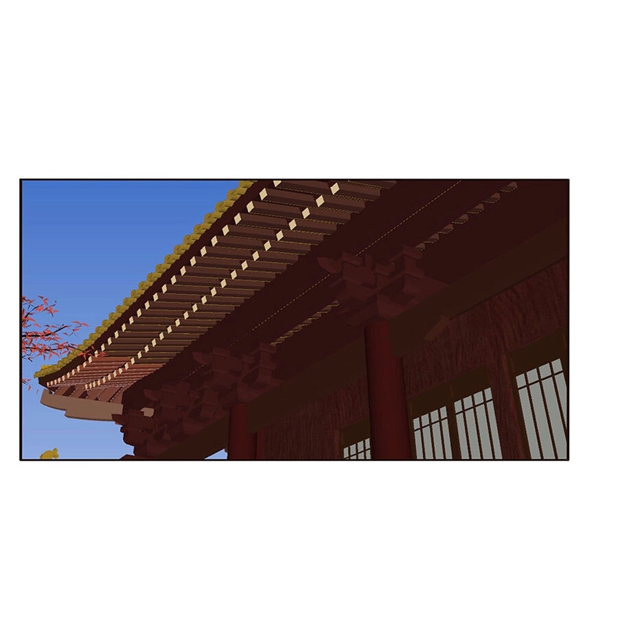 Tướng Quân Xin Xuất Chinh Chapter 173 - 24