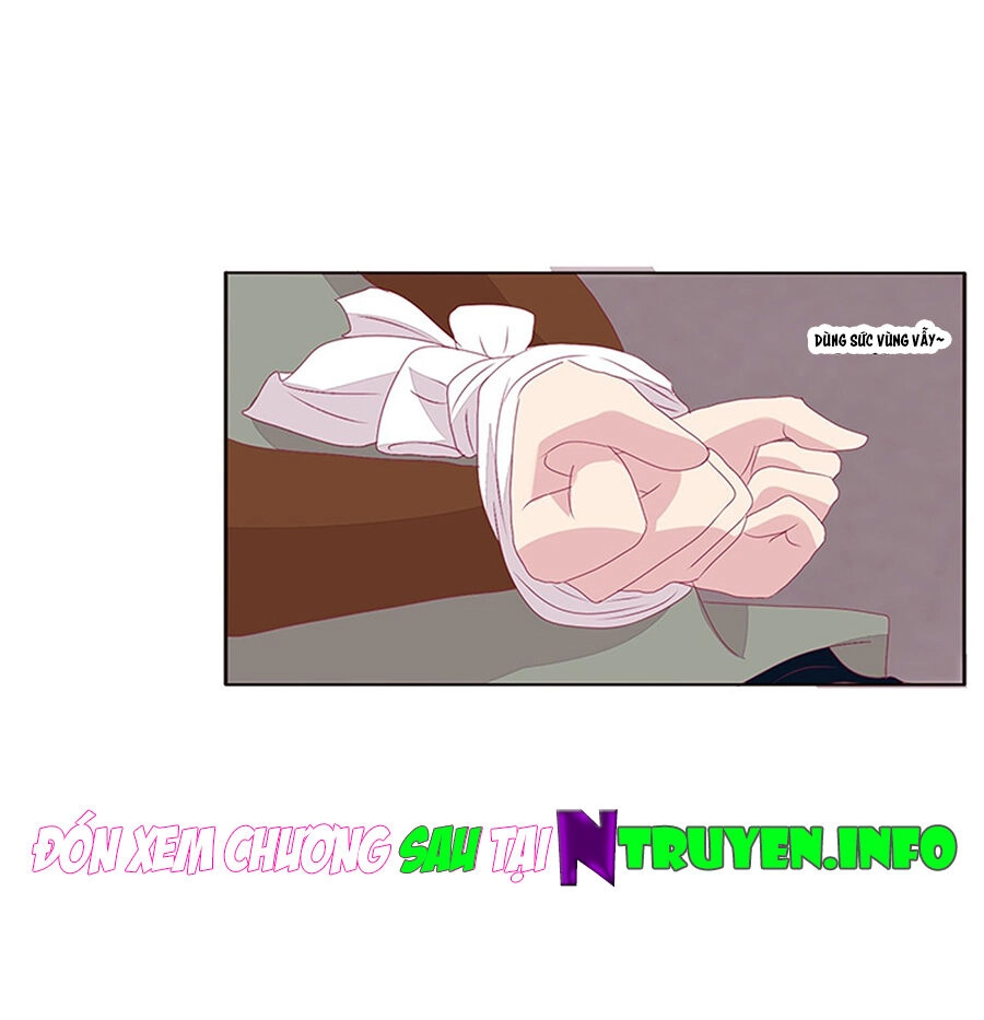 Tướng Quân Xin Xuất Chinh Chapter 173 - 25