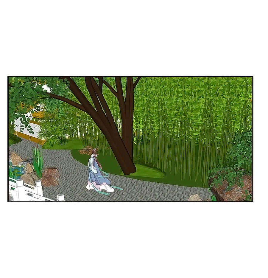 Tướng Quân Xin Xuất Chinh Chapter 174 - 17