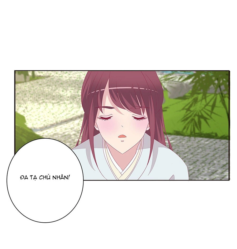 Tướng Quân Xin Xuất Chinh Chapter 175 - 10