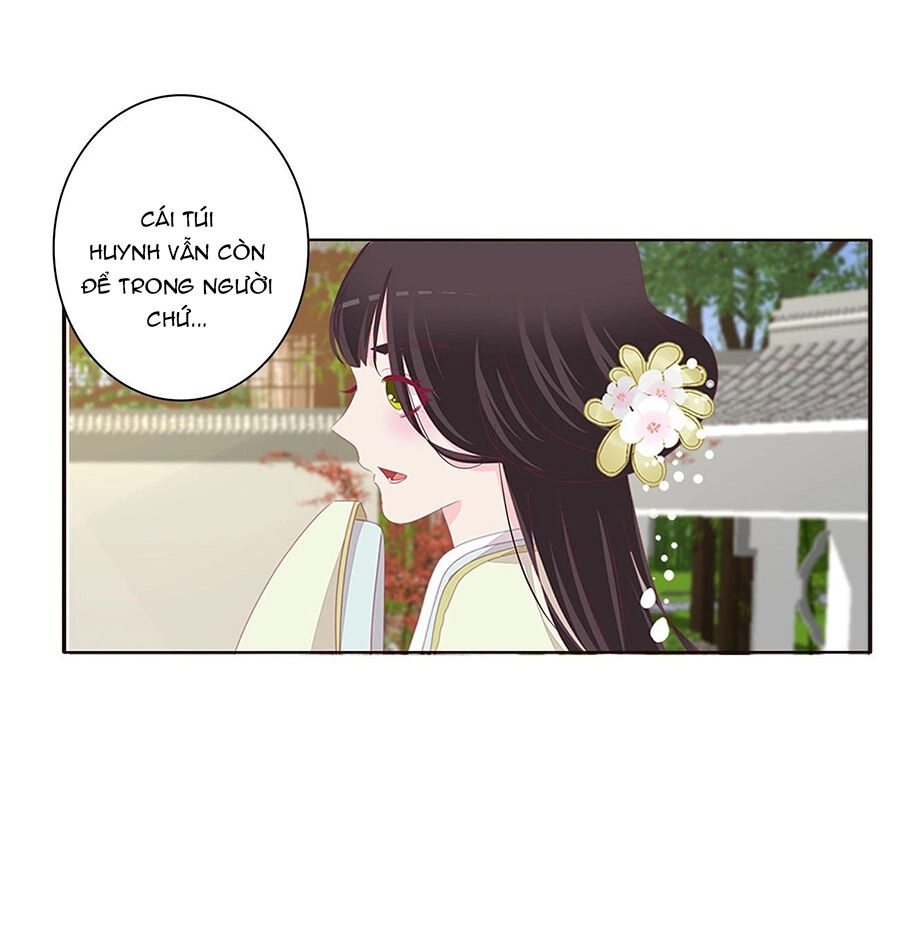 Tướng Quân Xin Xuất Chinh Chapter 175 - 19