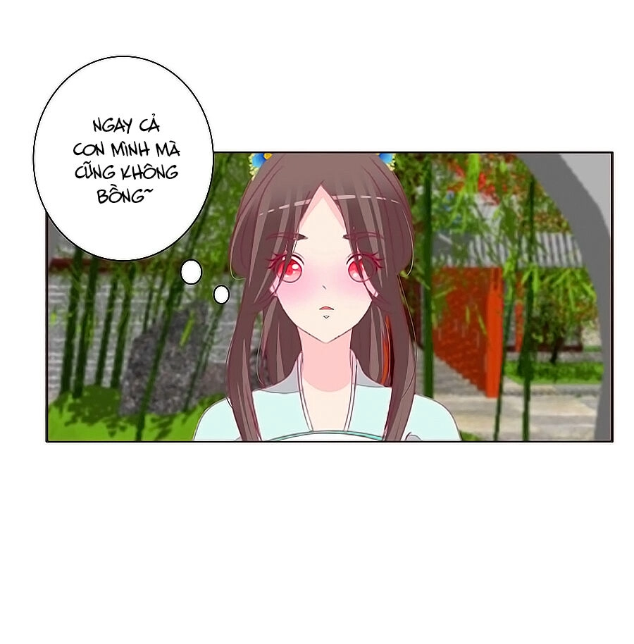 Tướng Quân Xin Xuất Chinh Chapter 176 - 9