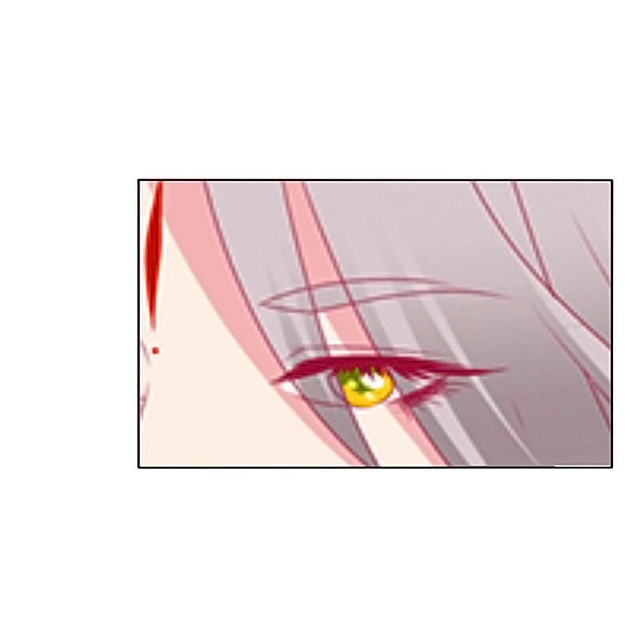 Tướng Quân Xin Xuất Chinh Chapter 176 - 14