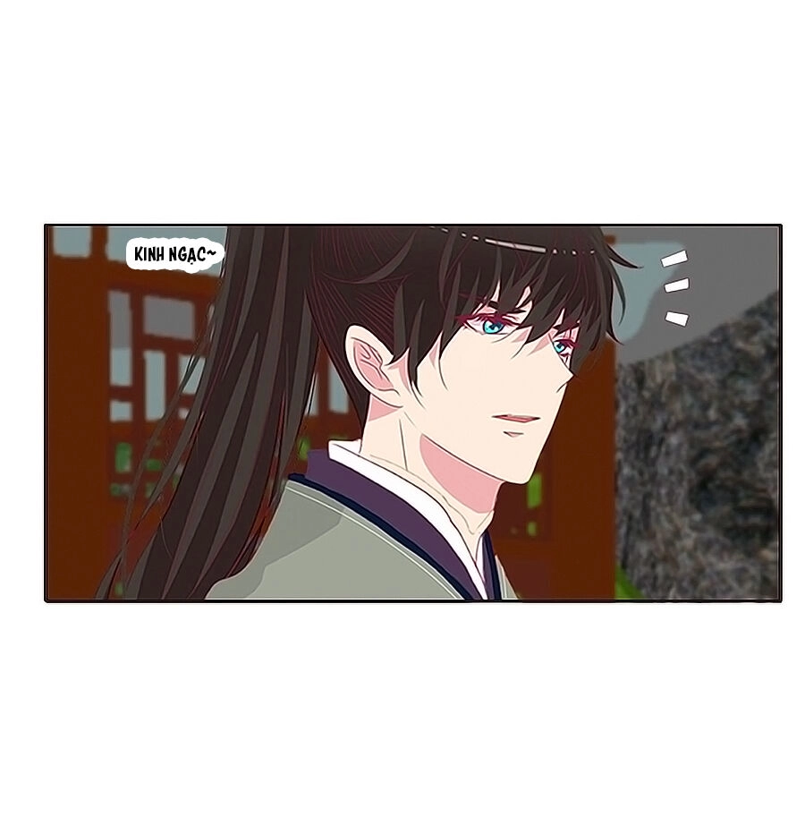 Tướng Quân Xin Xuất Chinh Chapter 176 - 18