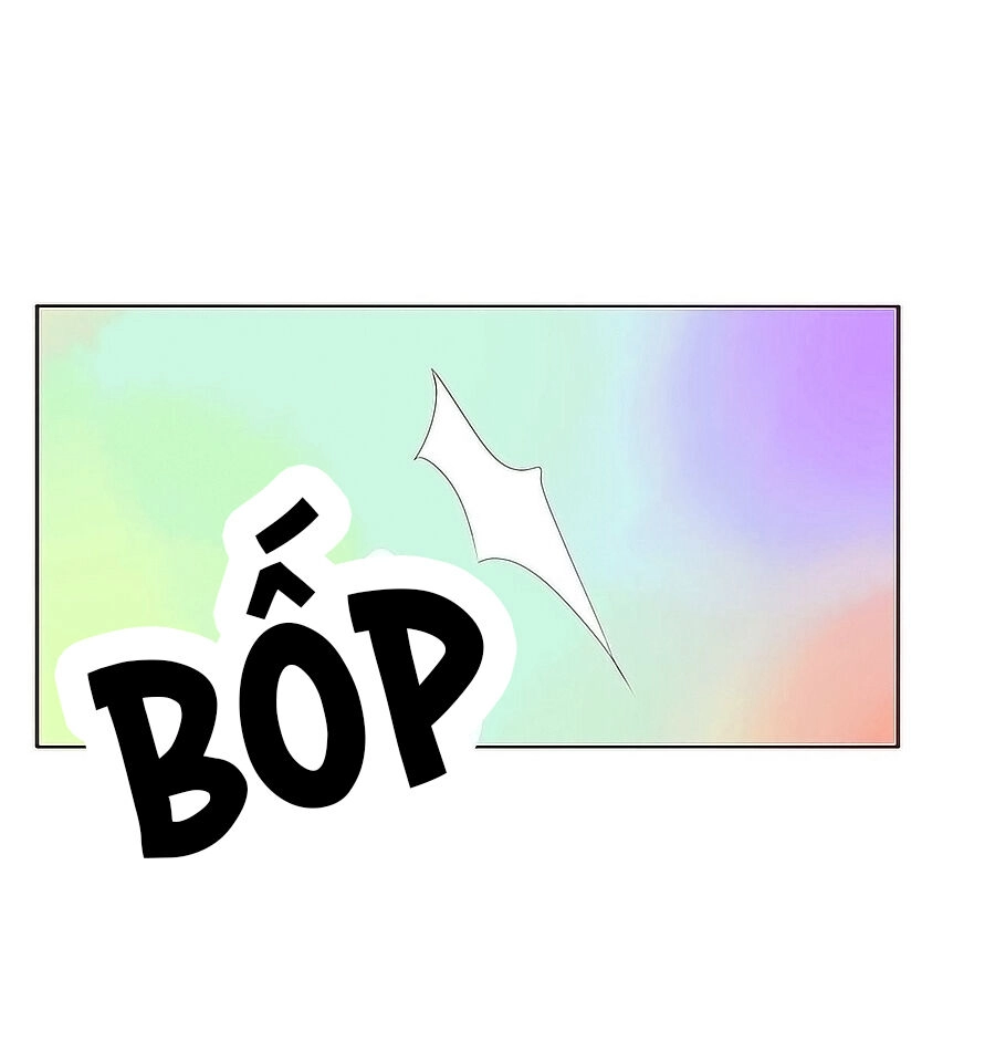 Tướng Quân Xin Xuất Chinh Chapter 176 - 22