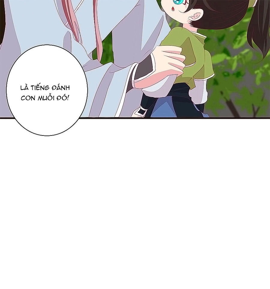 Tướng Quân Xin Xuất Chinh Chapter 176 - 26