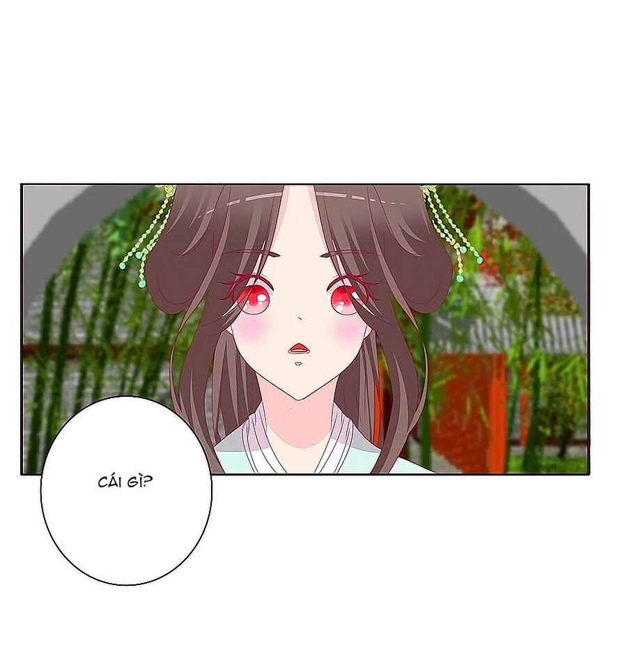 Tướng Quân Xin Xuất Chinh Chapter 177 - 5