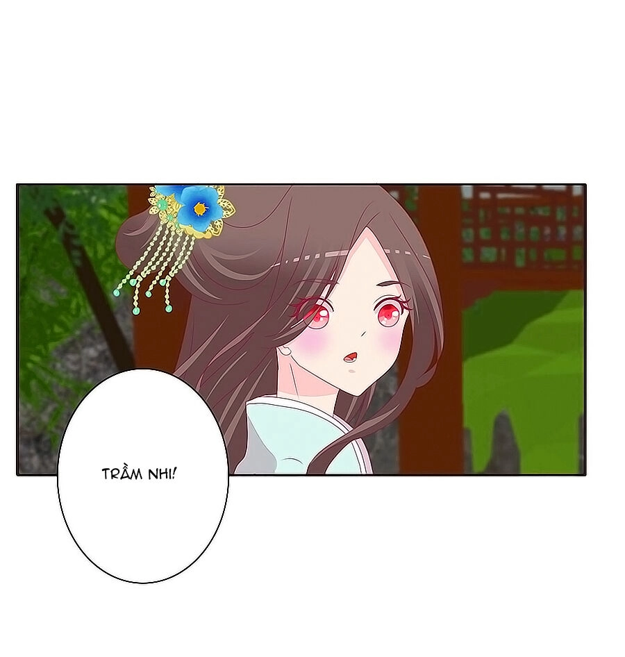 Tướng Quân Xin Xuất Chinh Chapter 177 - 7