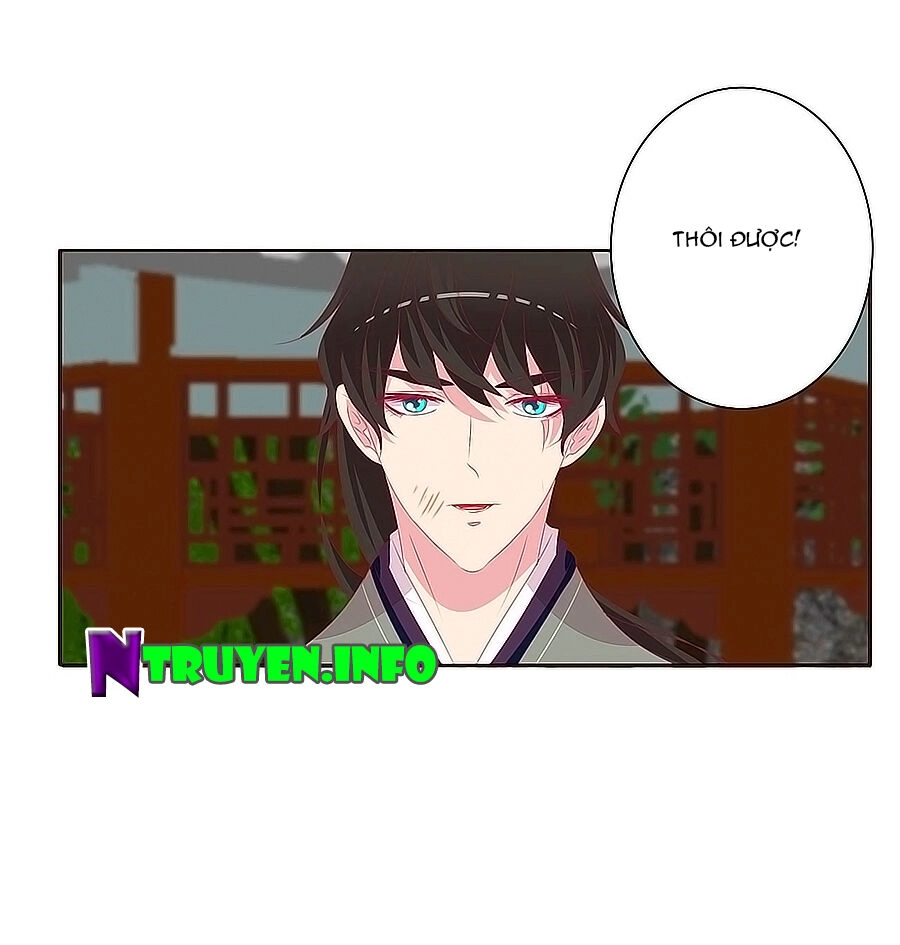 Tướng Quân Xin Xuất Chinh Chapter 177 - 8