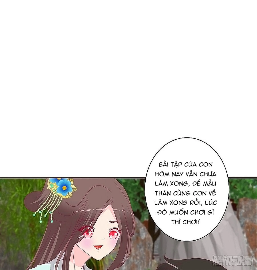 Tướng Quân Xin Xuất Chinh Chapter 177 - 10