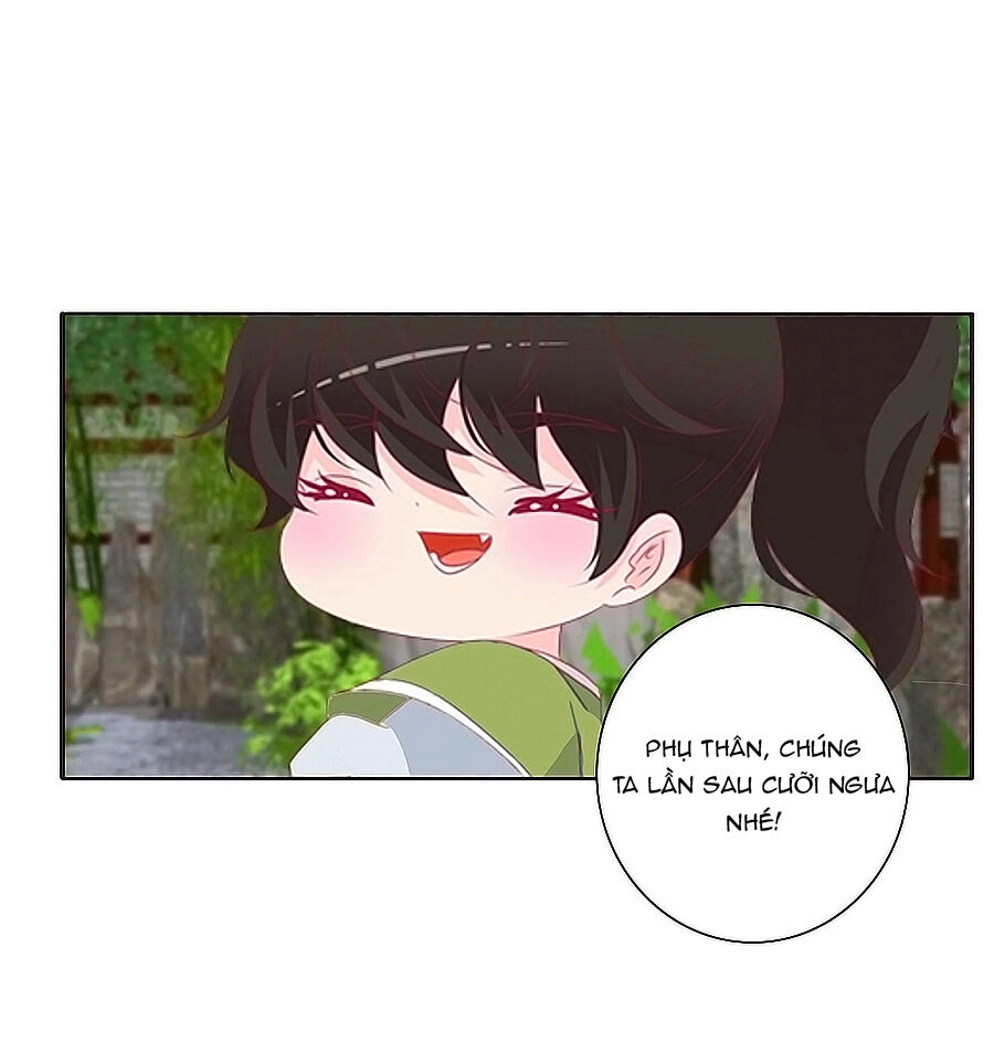 Tướng Quân Xin Xuất Chinh Chapter 177 - 15