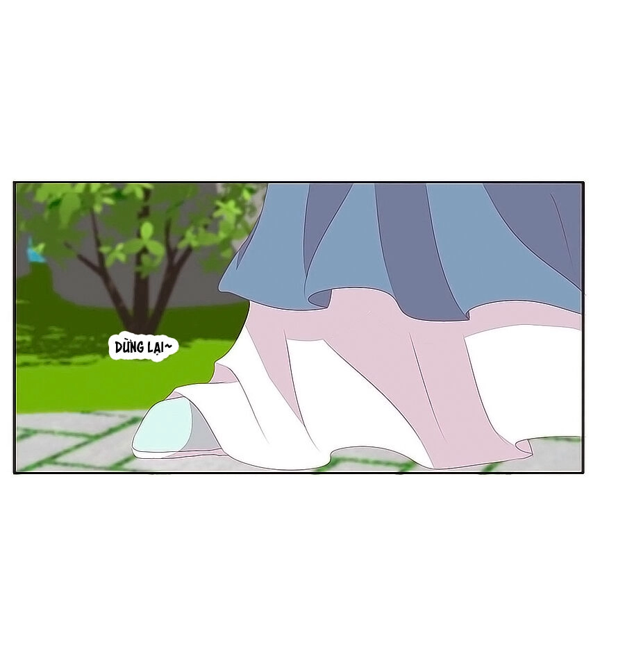 Tướng Quân Xin Xuất Chinh Chapter 177 - 18